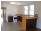 11 Charles Street, Abermain NSW 2326