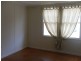 11 Charles Street, Abermain NSW 2326