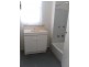 11 Charles Street, Abermain NSW 2326