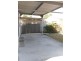 11 Charles Street, Abermain NSW 2326
