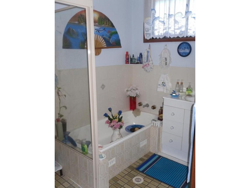 201 Hopetoun Street, Kurri Kurri NSW 2327