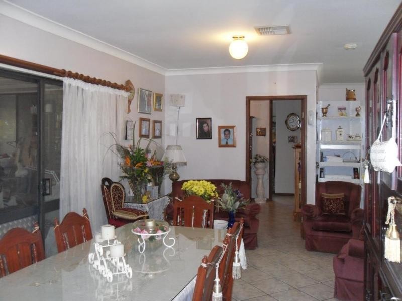 201 Hopetoun Street, Kurri Kurri NSW 2327