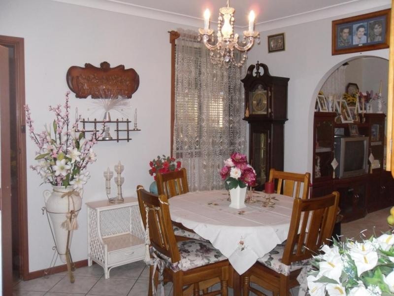 201 Hopetoun Street, Kurri Kurri NSW 2327