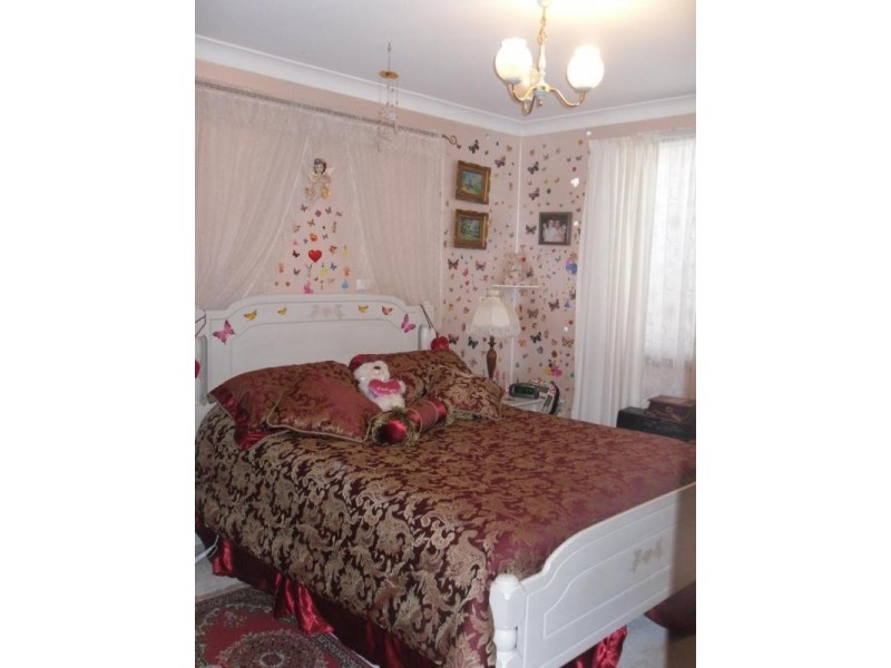 201 Hopetoun Street, Kurri Kurri NSW 2327