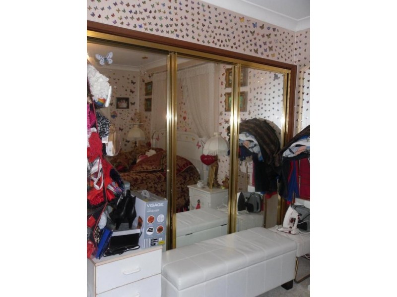 201 Hopetoun Street, Kurri Kurri NSW 2327