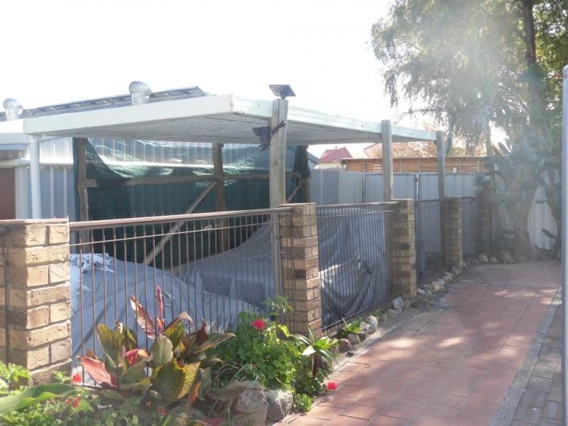 201 Hopetoun Street, Kurri Kurri NSW 2327