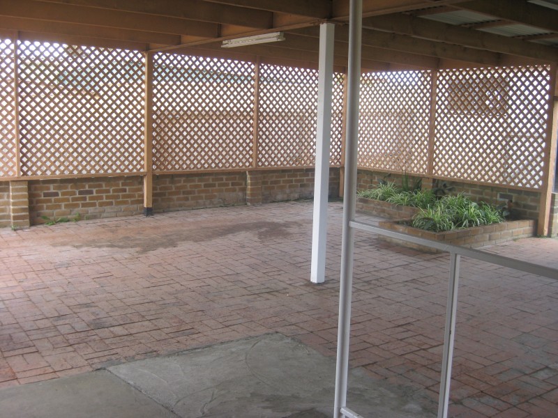 18 Maitland St, Kurri Kurri NSW 2327