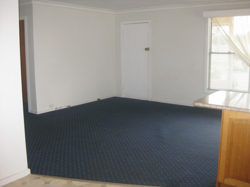 18 Maitland St, Kurri Kurri NSW 2327