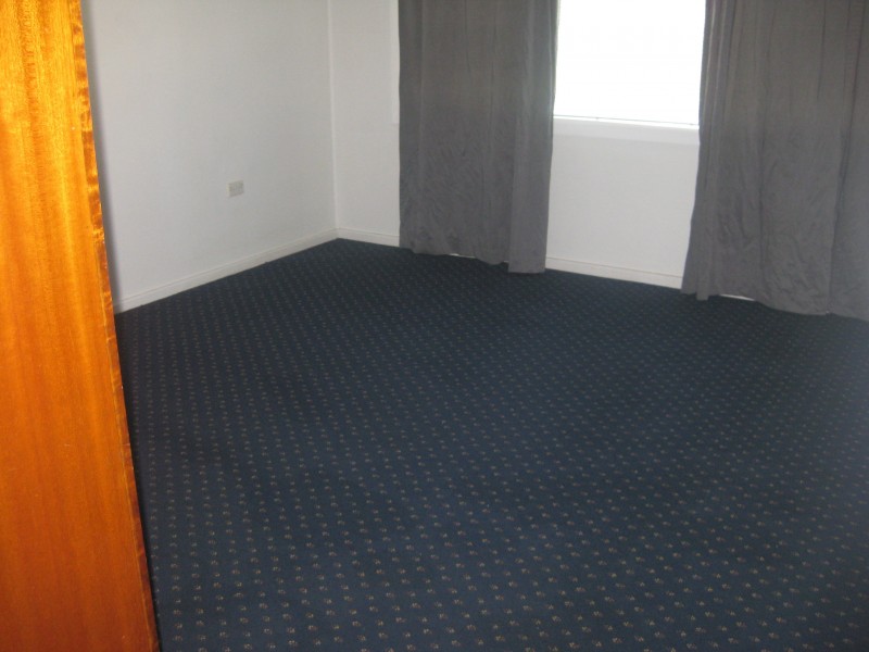 18 Maitland St, Kurri Kurri NSW 2327