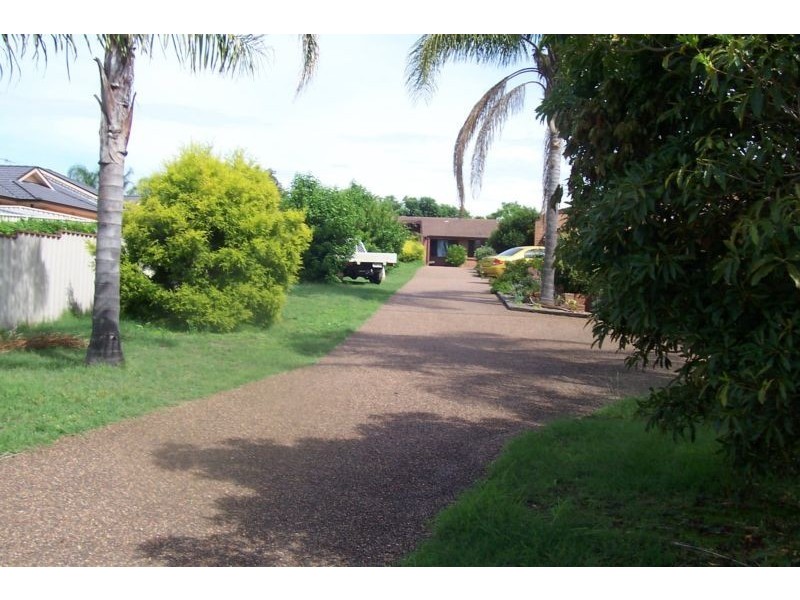 3/9 Hickey Street, Cessnock NSW 2325