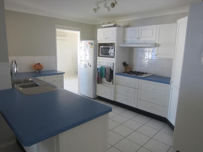 14 Deakin Street, Kurri Kurri NSW 2327