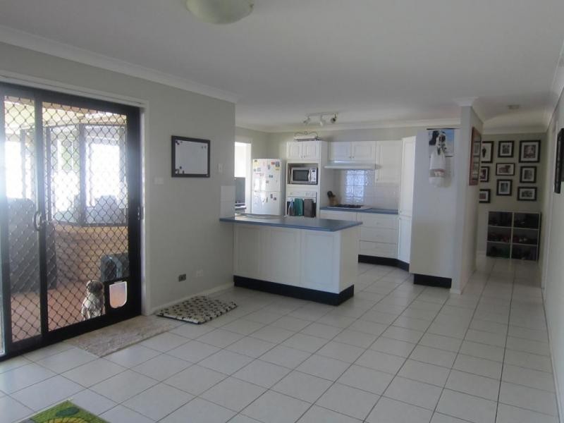 14 Deakin Street, Kurri Kurri NSW 2327