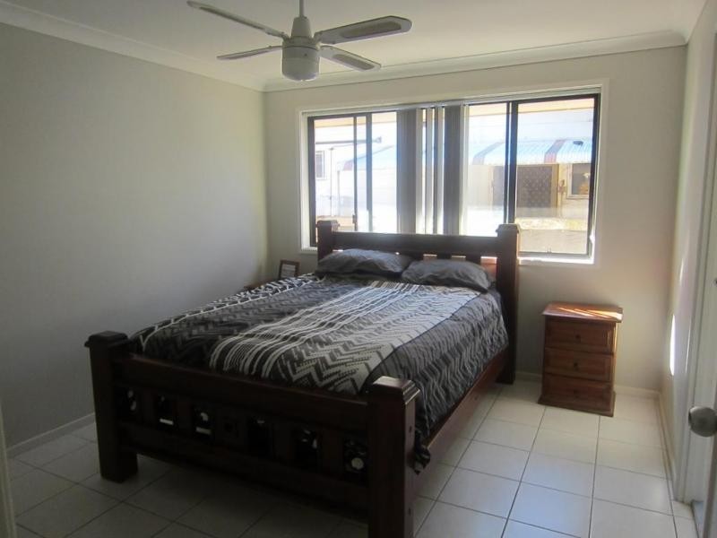 14 Deakin Street, Kurri Kurri NSW 2327