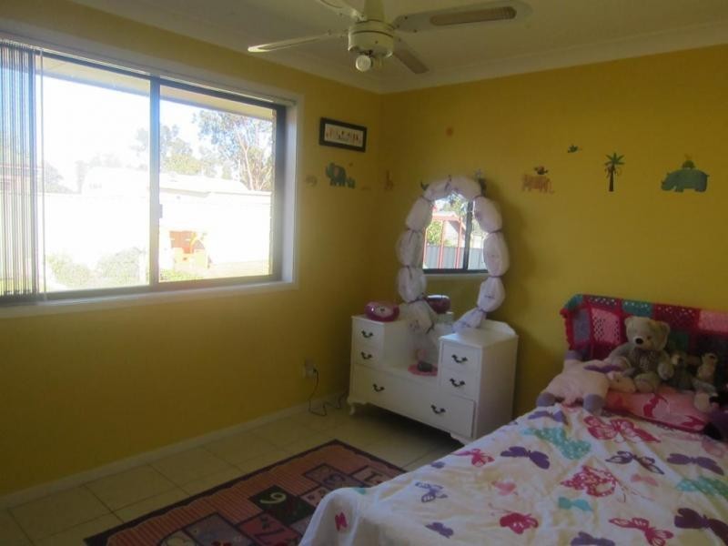 14 Deakin Street, Kurri Kurri NSW 2327