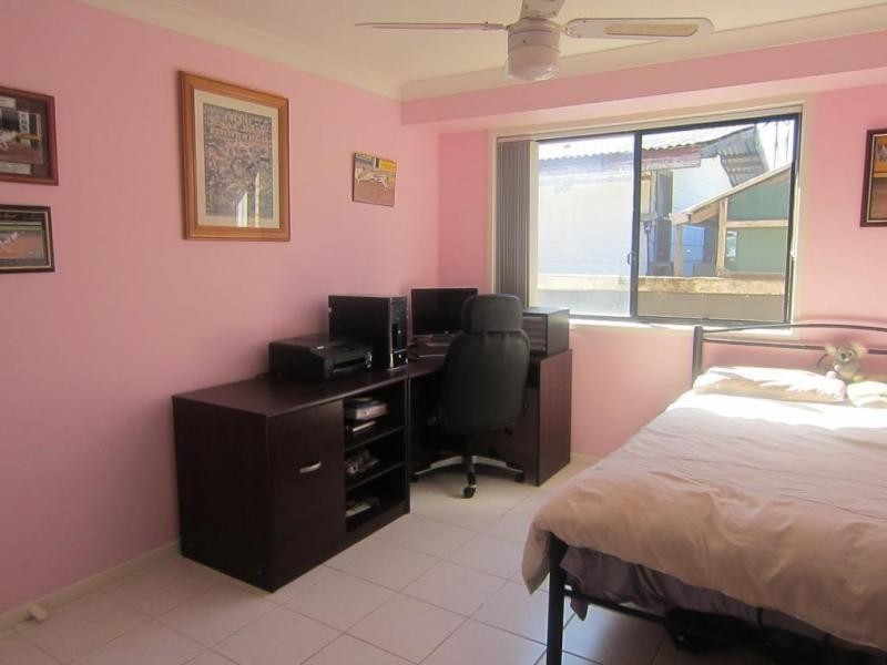 14 Deakin Street, Kurri Kurri NSW 2327