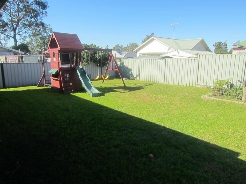 14 Deakin Street, Kurri Kurri NSW 2327