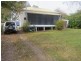 65 Allandale Street, Kearsley NSW 2325