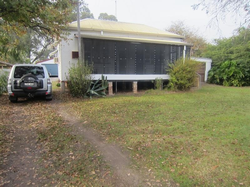 65 Allandale Street, Kearsley NSW 2325