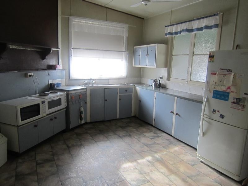 65 Allandale Street, Kearsley NSW 2325