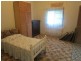 65 Allandale Street, Kearsley NSW 2325