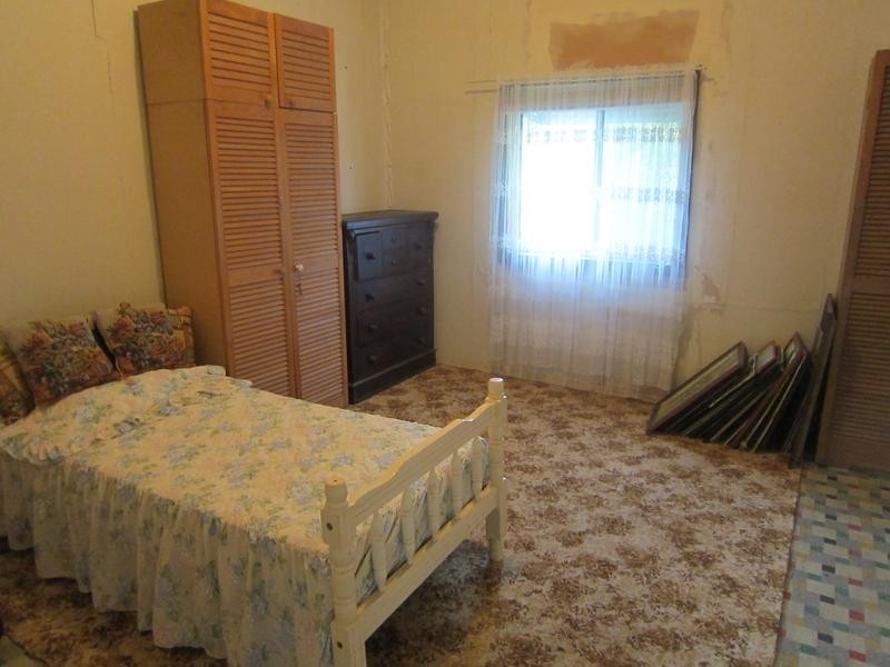 65 Allandale Street, Kearsley NSW 2325