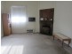 65 Allandale Street, Kearsley NSW 2325