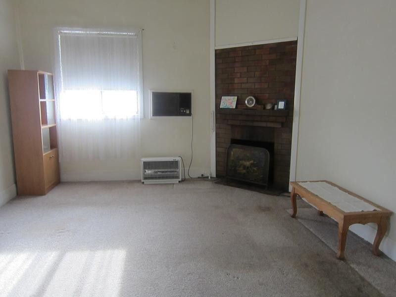 65 Allandale Street, Kearsley NSW 2325
