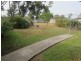 65 Allandale Street, Kearsley NSW 2325