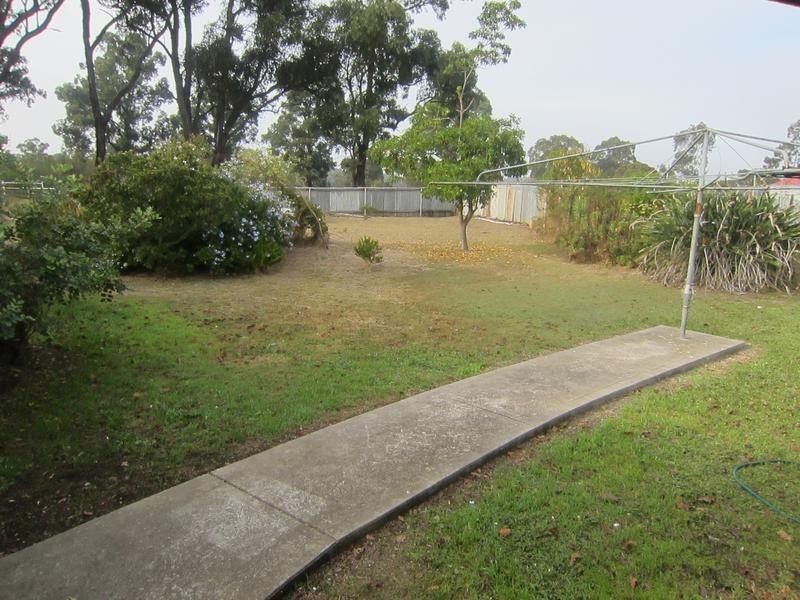 65 Allandale Street, Kearsley NSW 2325