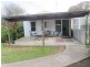 65 Allandale Street, Kearsley NSW 2325