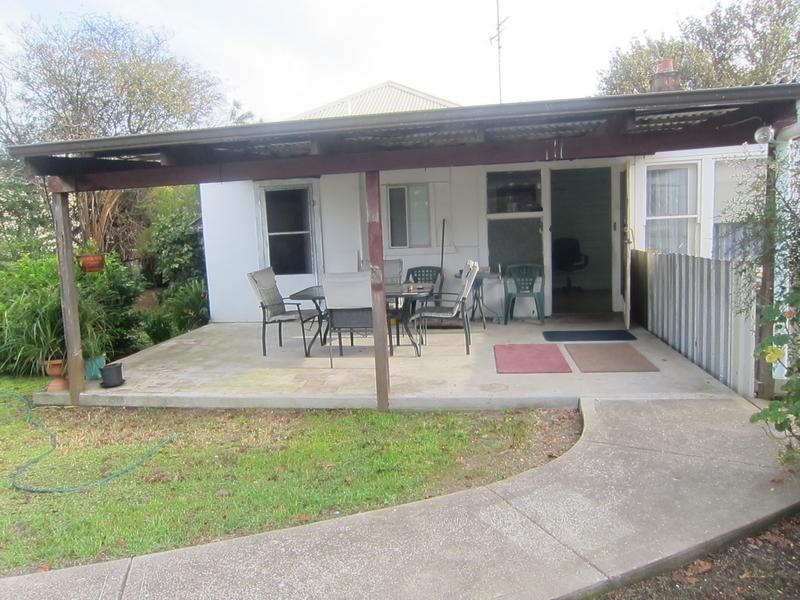 65 Allandale Street, Kearsley NSW 2325