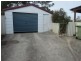 65 Allandale Street, Kearsley NSW 2325