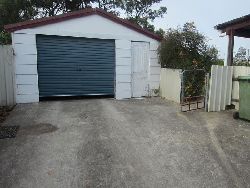 65 Allandale Street, Kearsley NSW 2325