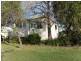 128 Harle Street, Abermain NSW 2326