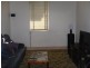 128 Harle Street, Abermain NSW 2326