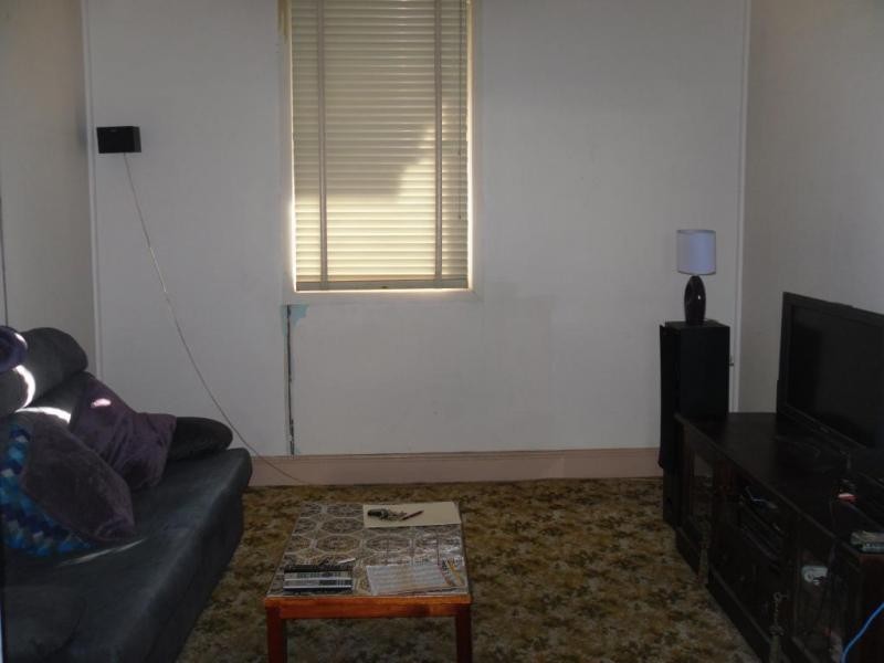 128 Harle Street, Abermain NSW 2326