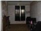 128 Harle Street, Abermain NSW 2326