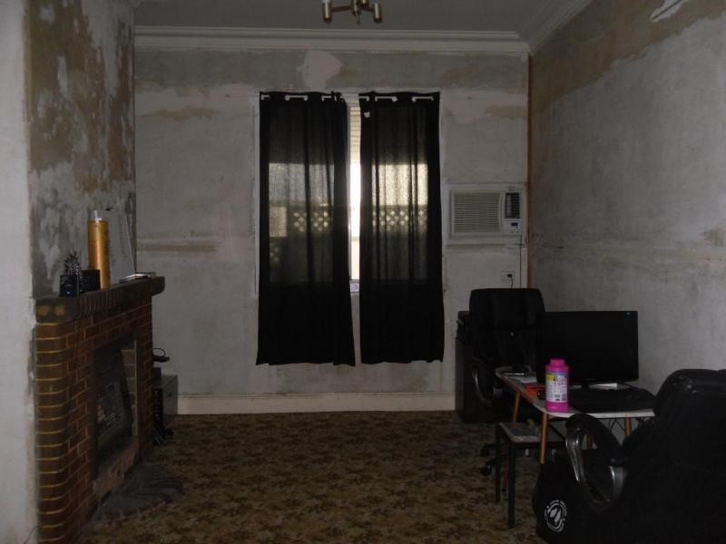 128 Harle Street, Abermain NSW 2326