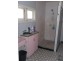 128 Harle Street, Abermain NSW 2326