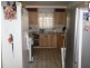 128 Harle Street, Abermain NSW 2326