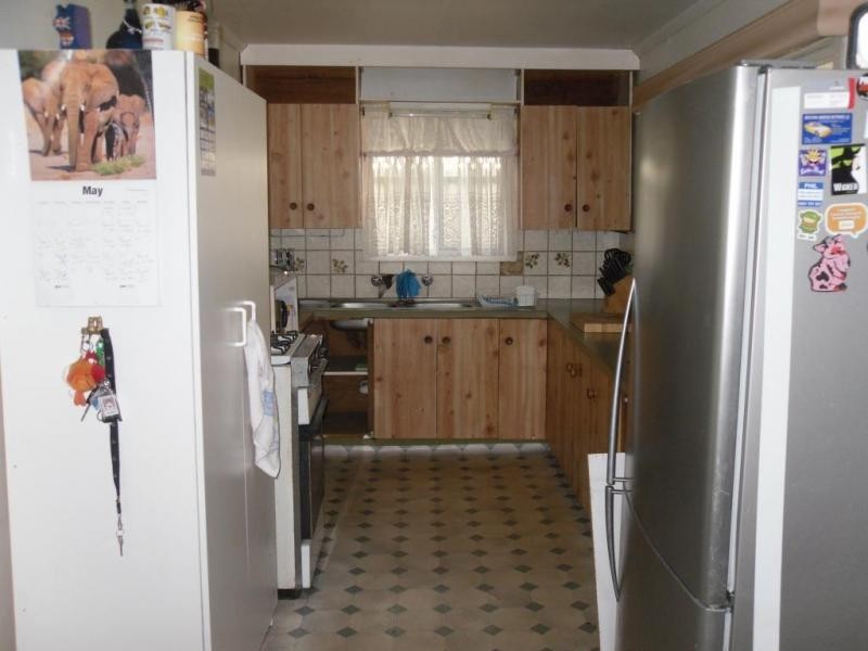 128 Harle Street, Abermain NSW 2326