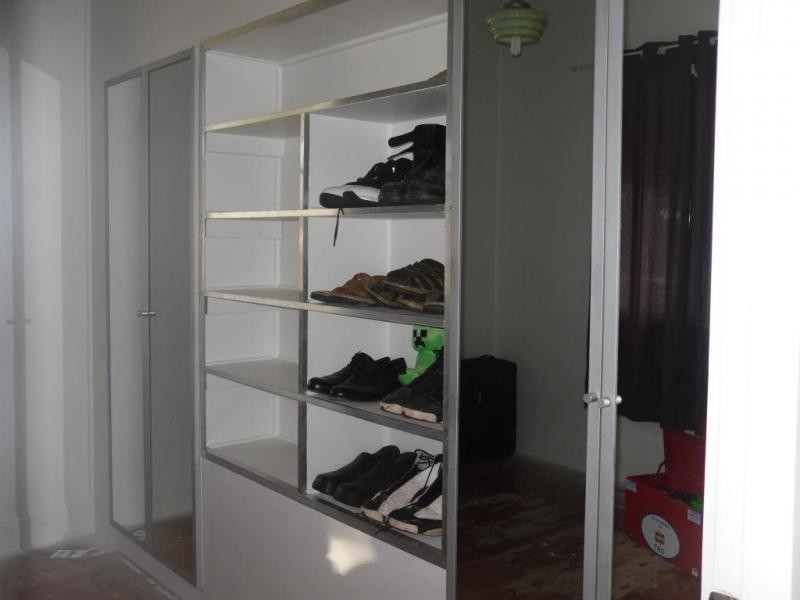 128 Harle Street, Abermain NSW 2326
