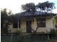63 Barton st, Kurri Kurri NSW 2327