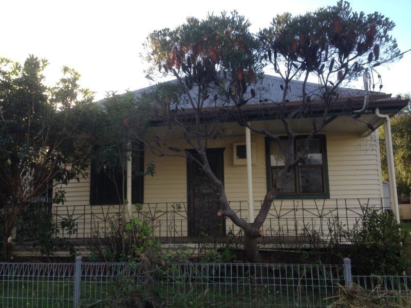 63 Barton st, Kurri Kurri NSW 2327