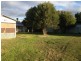 63 Barton st, Kurri Kurri NSW 2327