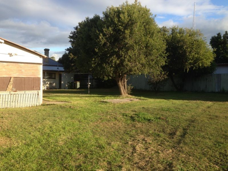 63 Barton st, Kurri Kurri NSW 2327