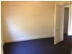 63 Barton st, Kurri Kurri NSW 2327