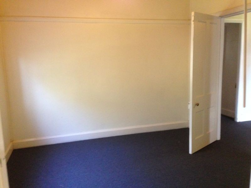 63 Barton st, Kurri Kurri NSW 2327