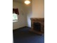 63 Barton st, Kurri Kurri NSW 2327