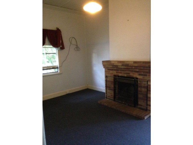63 Barton st, Kurri Kurri NSW 2327